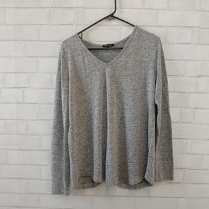 Ladies sweater